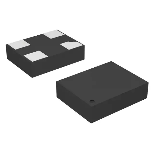 ASEM1-50.000MHZ-LC-T Abracon LLC